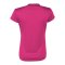 Stanno Field T-Shirt Damen Rot F6600 - rot