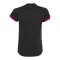 Stanno First Trikot Damen Schwarz - schwarz