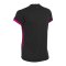 Stanno First Trikot Damen Schwarz - schwarz