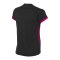 Stanno First Trikot Damen Schwarz - schwarz