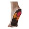 Stanno Heel Control Accessoire Weiss F0000 - weiss