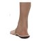 Stanno Heel Control Accessoire Weiss F0000 - weiss