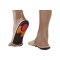 Stanno Heel Control Accessoire Weiss F0000 - weiss