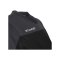 Stanno Pride T-Shirt Damen Schwarz F8900 - schwarz