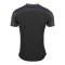 Stanno Pride T-Shirt Kids Schwarz F8900 - schwarz