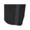 Stanno Pride T-Shirt Kids Schwarz F8900 - schwarz