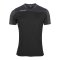 Stanno Pride T-Shirt Schwarz F8900 - schwarz