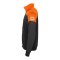 Stanno Pride Trainingsjacke Kids Schwarz F8300 - schwarz