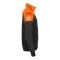 Stanno Pride Trainingsjacke Schwarz F8300 - schwarz