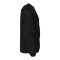 Stanno Prime Windjacke Schwarz F8000 - schwarz