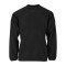 Stanno Prime Windjacke Schwarz F8000 - schwarz