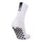 Stanno Raw Socken Weiß - weiss