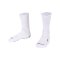 Stanno Raw Socken Weiß - weiss