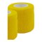 Stanno Tape Gelb - gelb
