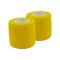 Stanno Tape Gelb - gelb