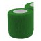 Stanno Sock Tape Grün - gruen