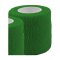 Stanno Sock Tape Grün - gruen