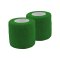 Stanno Sock Tape Grün - gruen