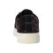 Stepney Dellow Boucle Weiss - weiss