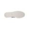 Stepney Dellow Boucle Weiss - weiss