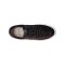 Stepney Dellow Boucle Weiss - weiss