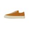 Stepney Dellow Canvas Sneaker Damen Gelb - gelb