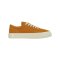 Stepney Dellow Canvas Sneaker Damen Gelb - gelb