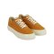 Stepney Dellow Canvas Sneaker Damen Gelb - gelb