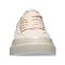 Stepney Dellow Sneaker Beige - beige