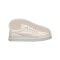 Stepney Dellow Sneaker Beige - beige