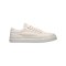 Stepney Dellow Sneaker Beige - beige