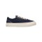 Stepney Dellow Sneaker Blau - blau