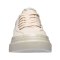 Stepney Dellow Sneaker Damen Beige - beige