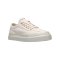Stepney Dellow Sneaker Damen Beige - beige