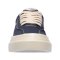 Stepney Dellow Sneaker Damen Blau - blau