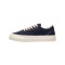 Stepney Dellow Sneaker Damen Blau - blau