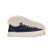 Stepney Dellow Sneaker Damen Blau - blau