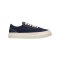 Stepney Dellow Sneaker Damen Blau - blau
