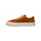 Stepney Dellow Sneaker Damen Braun - braun