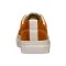 Stepney Dellow Sneaker Damen Braun - braun