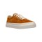 Stepney Dellow Sneaker Damen Braun - braun