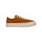 Stepney Dellow Sneaker Damen Braun - braun