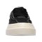 Stepney Dellow Sneaker Damen Schwarz - schwarz