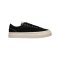 Stepney Dellow Sneaker Damen Schwarz - schwarz