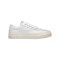 Stepney Dellow Sneaker Damen Weiss - weiss