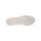 Stepney Dellow Trophy Crack Leather Damen Weiss - weiss