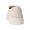Stepney Lister Hairy Suede Damen Rosa - rosa