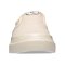 Stepney Lister Sneaker Beige - beige