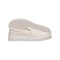 Stepney Lister Sneaker Beige - beige