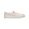 Stepney Lister Sneaker Beige - beige